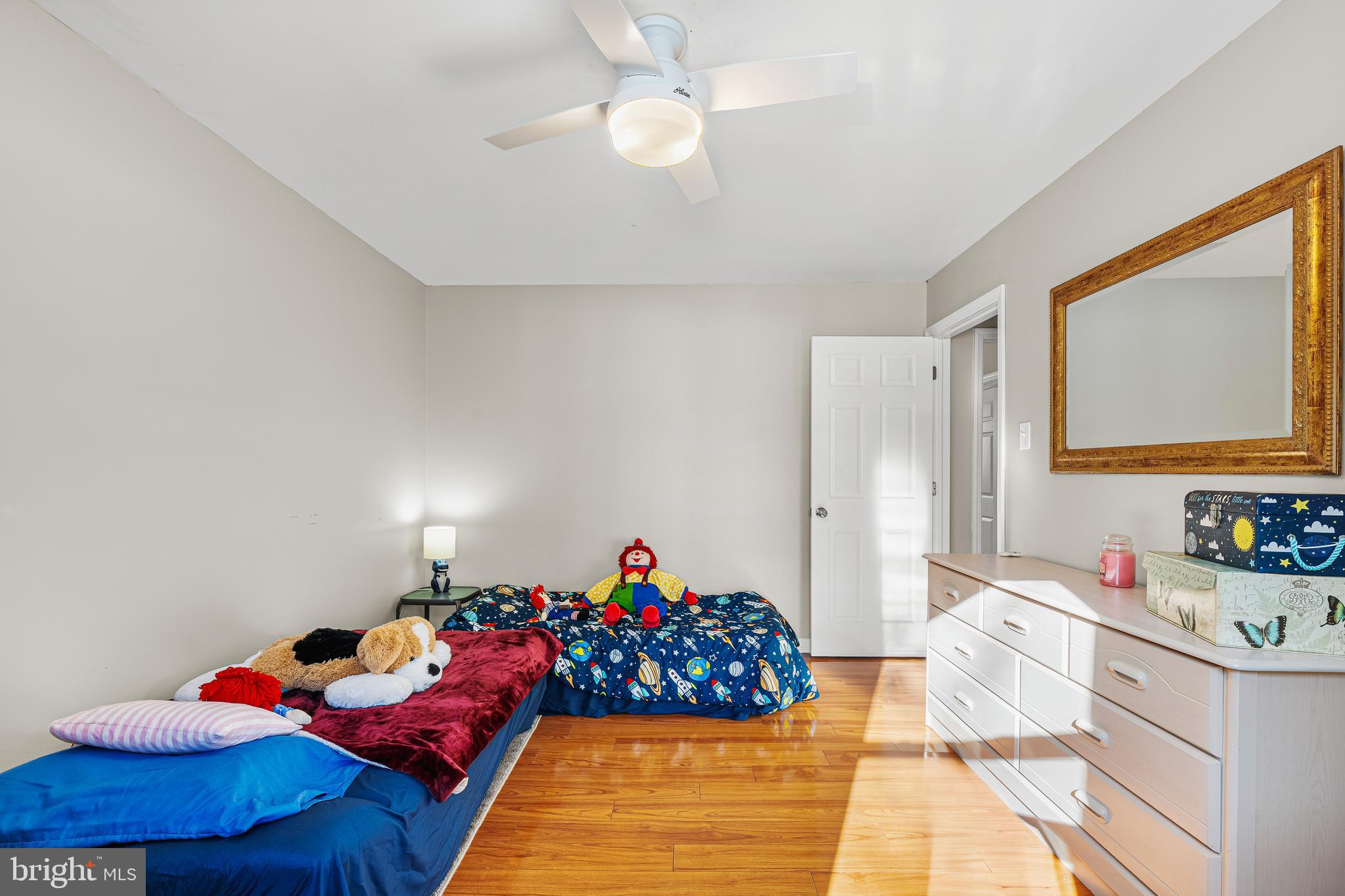 280 Lakewood Road New Egypt, NJ 08533 - Photo 22 of 53