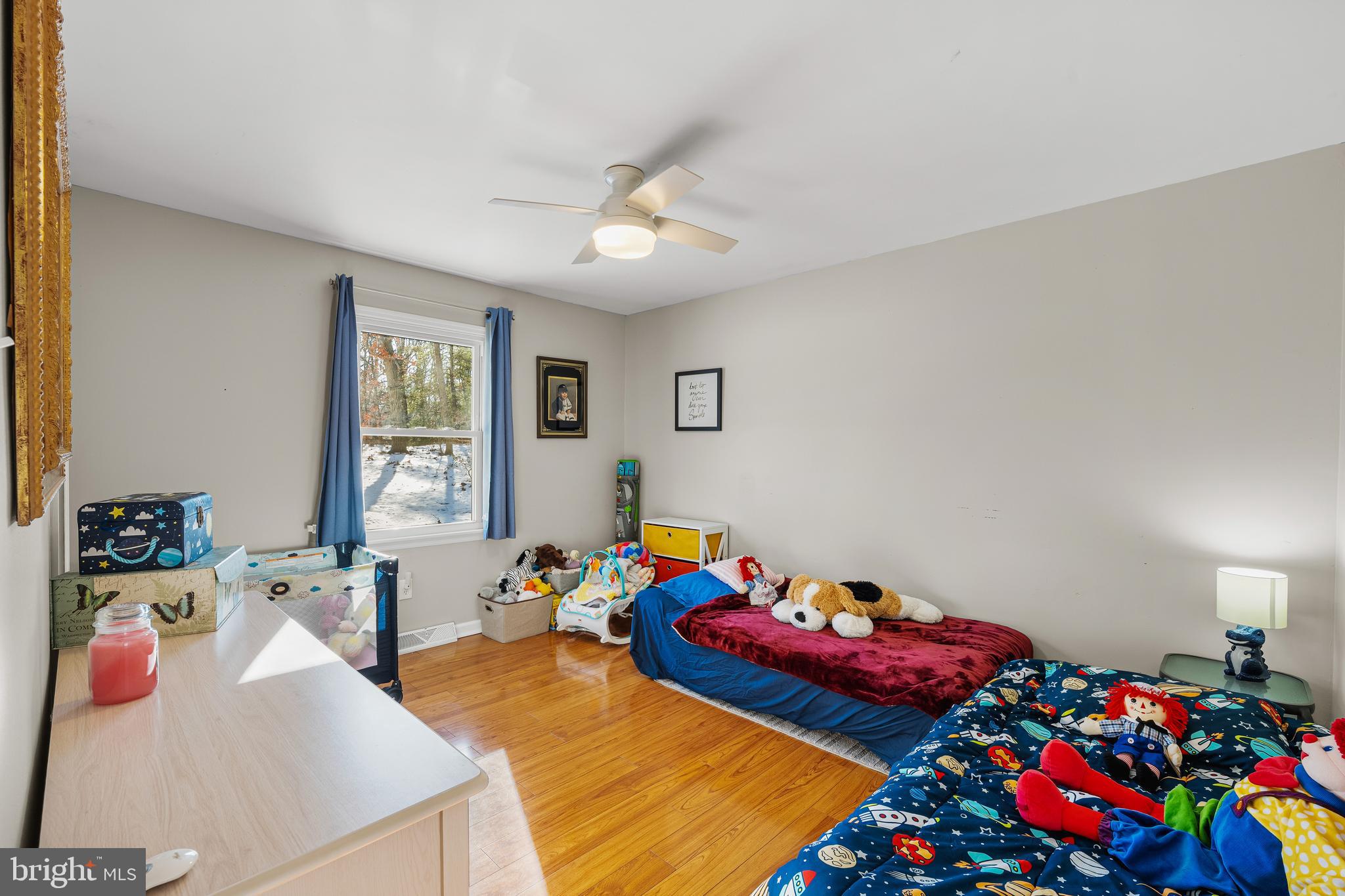 280 Lakewood Road New Egypt, NJ 08533 - Photo 23 of 53