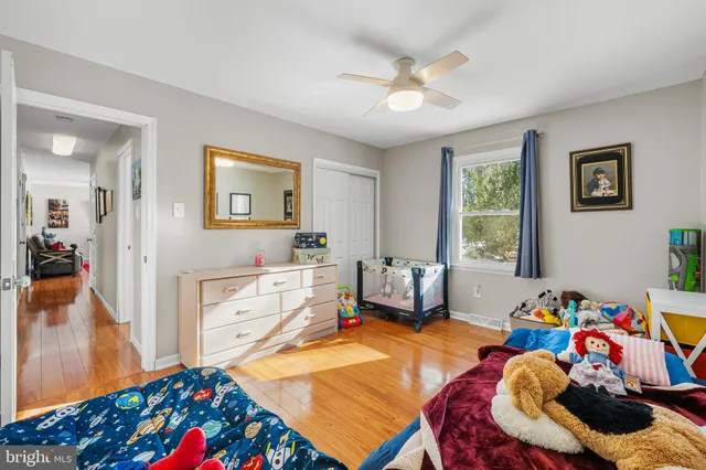 $550,000 | 280 Lakewood Road, New Egypt, NJ 08533