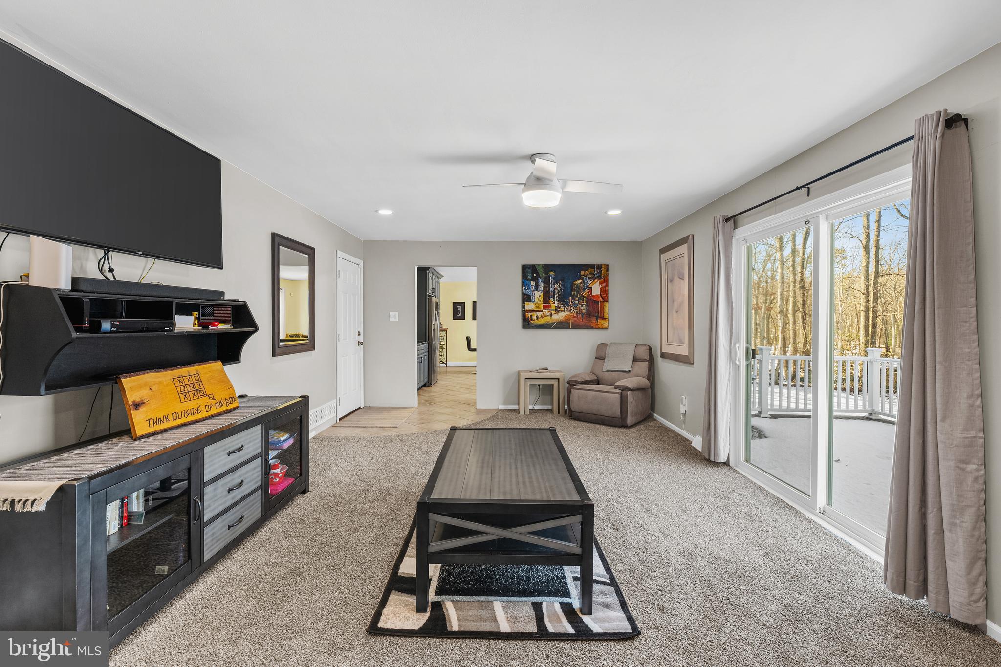 280 Lakewood Road New Egypt, NJ 08533 - Photo 27 of 53