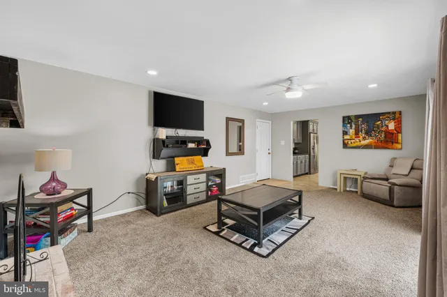 $550,000 | 280 Lakewood Road, New Egypt, NJ 08533