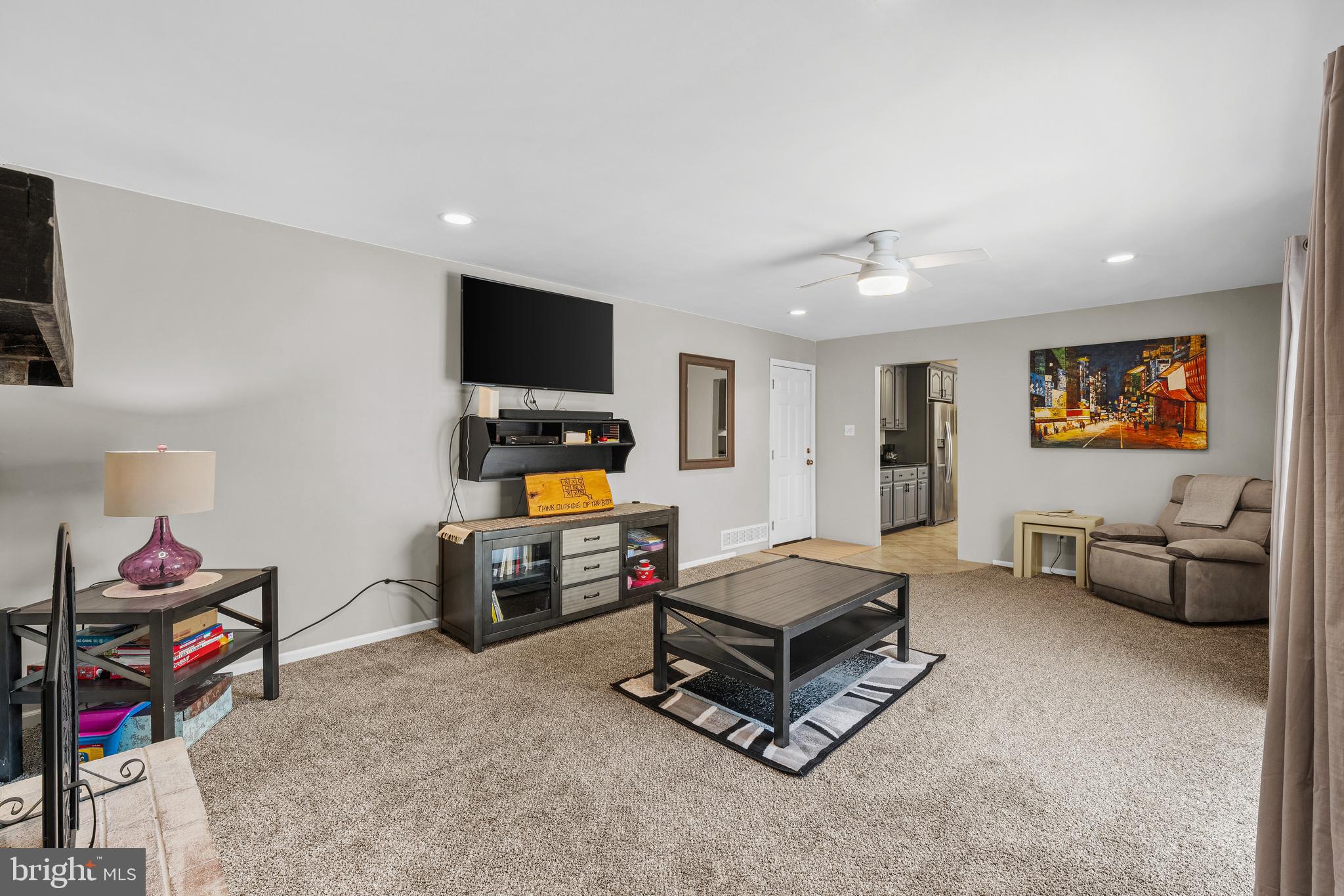 280 Lakewood Road New Egypt, NJ 08533 - Photo 28 of 53