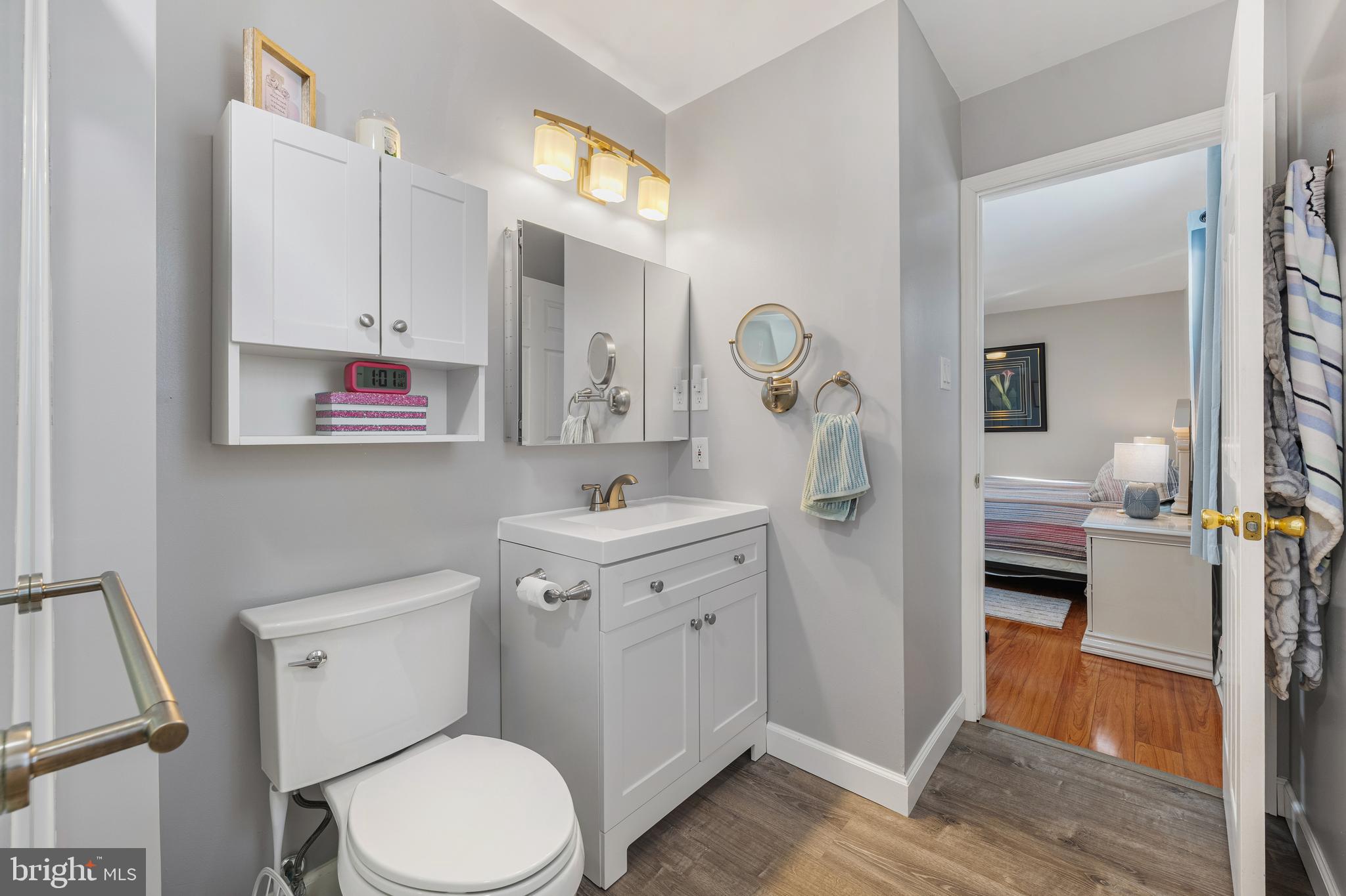 280 Lakewood Road New Egypt, NJ 08533 - Photo 29 of 53