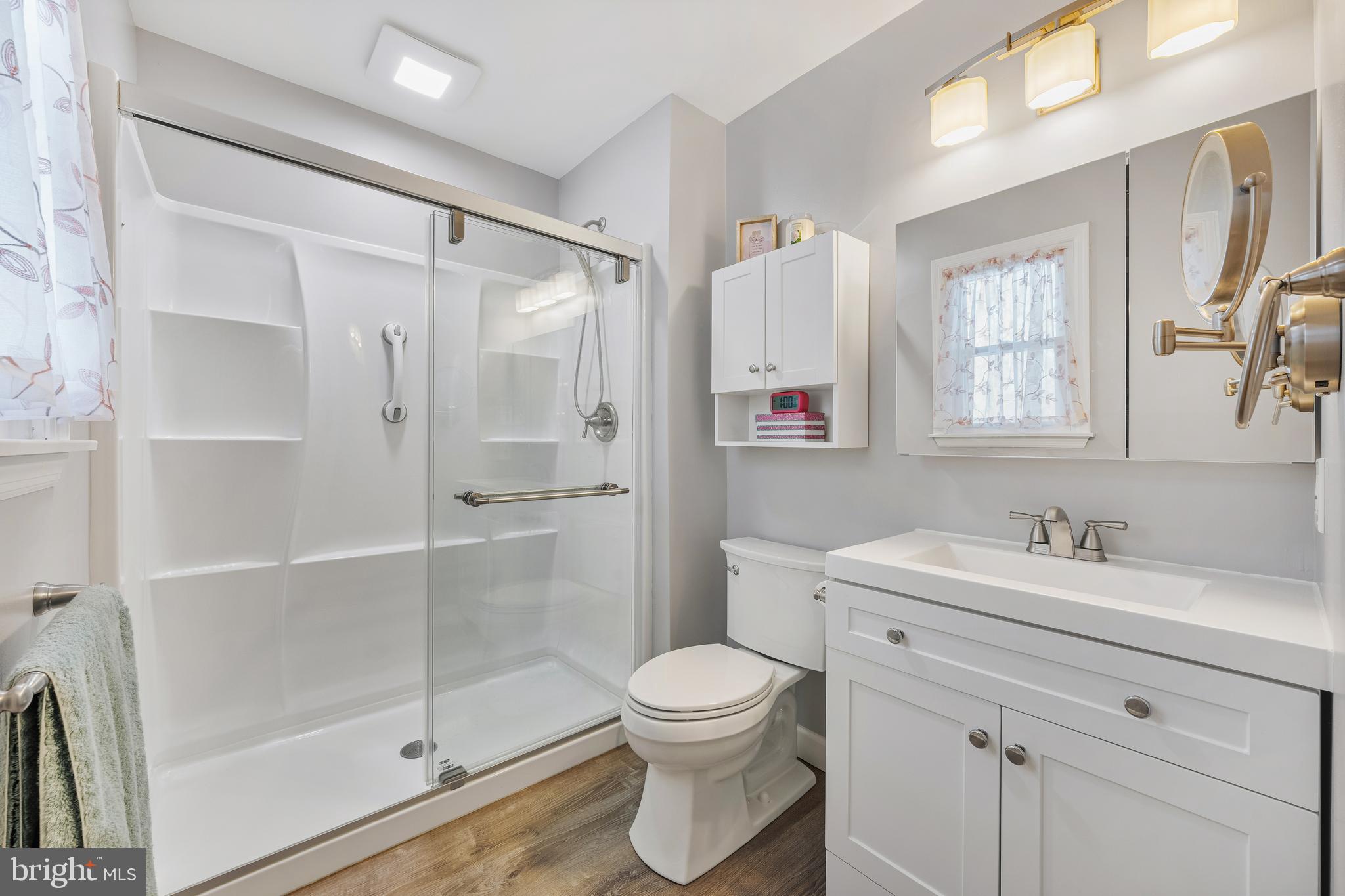 280 Lakewood Road New Egypt, NJ 08533 - Photo 30 of 53