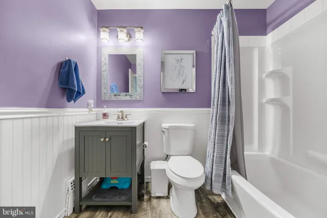 $550,000 | 280 Lakewood Road, New Egypt, NJ 08533