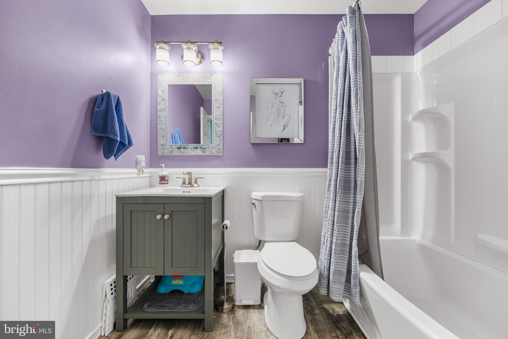 280 Lakewood Road New Egypt, NJ 08533 - Photo 31 of 53