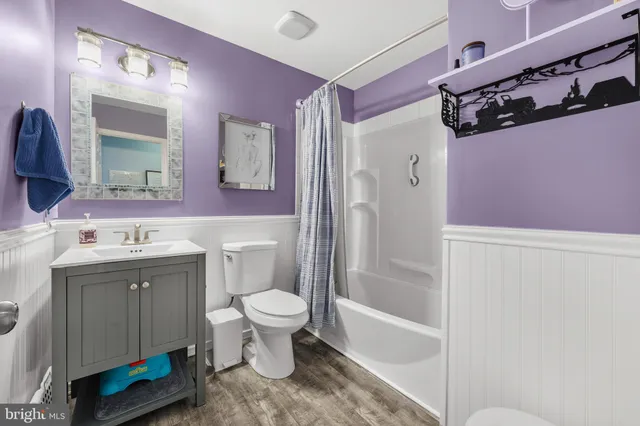 $550,000 | 280 Lakewood Road, New Egypt, NJ 08533