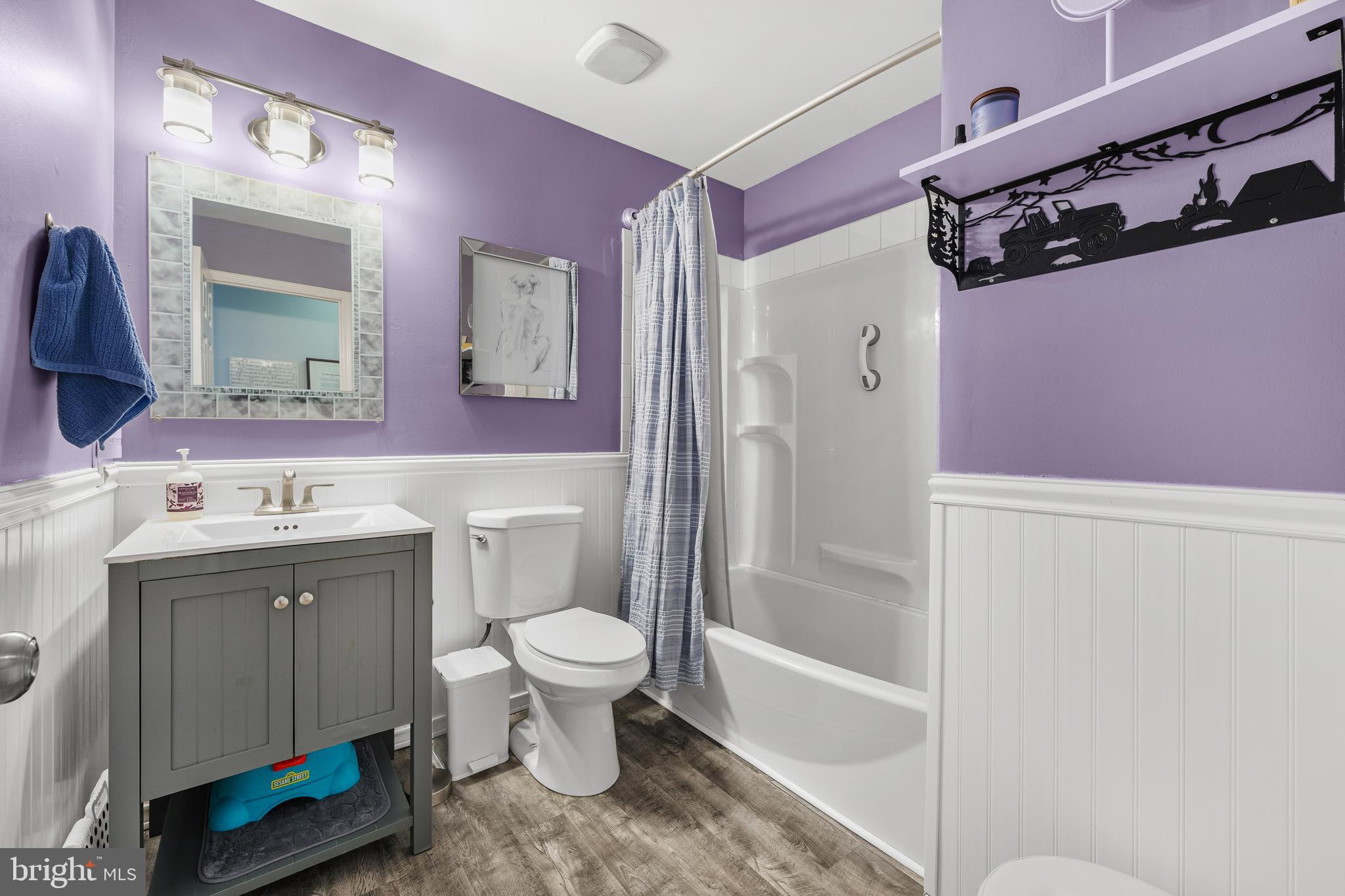 280 Lakewood Road New Egypt, NJ 08533 - Photo 32 of 53