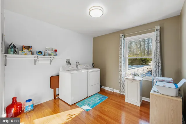 $550,000 | 280 Lakewood Road, New Egypt, NJ 08533