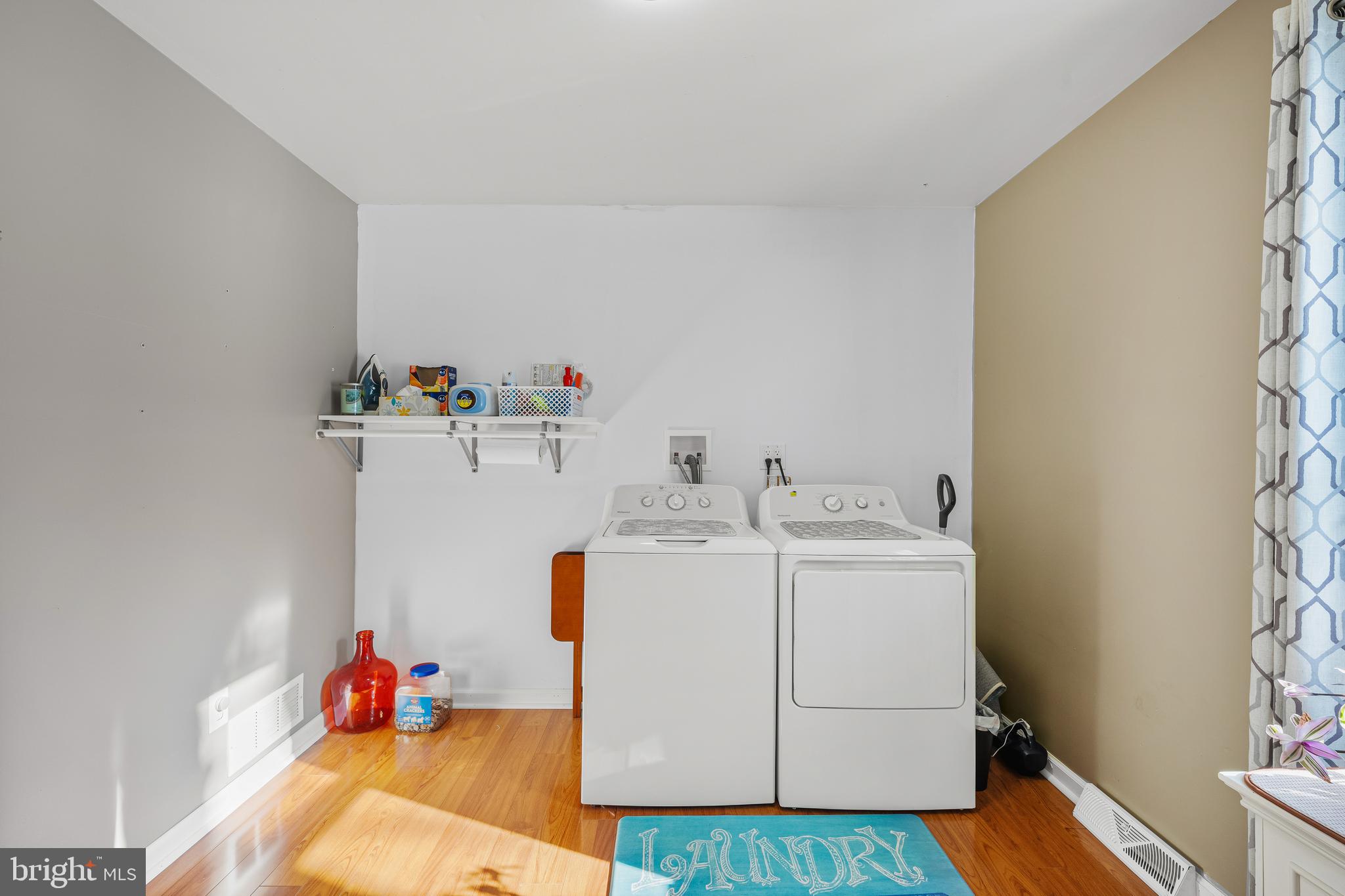 280 Lakewood Road New Egypt, NJ 08533 - Photo 34 of 53