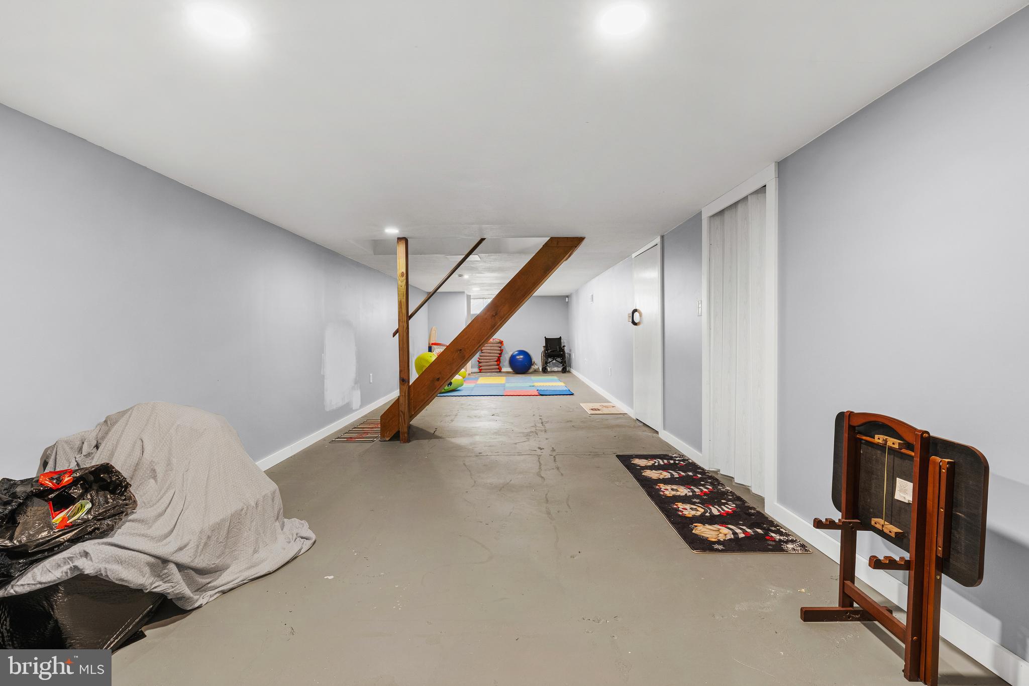 280 Lakewood Road New Egypt, NJ 08533 - Photo 35 of 53