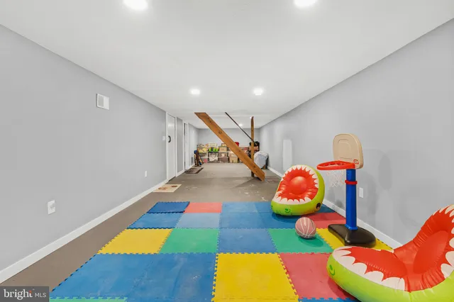 $550,000 | 280 Lakewood Road, New Egypt, NJ 08533