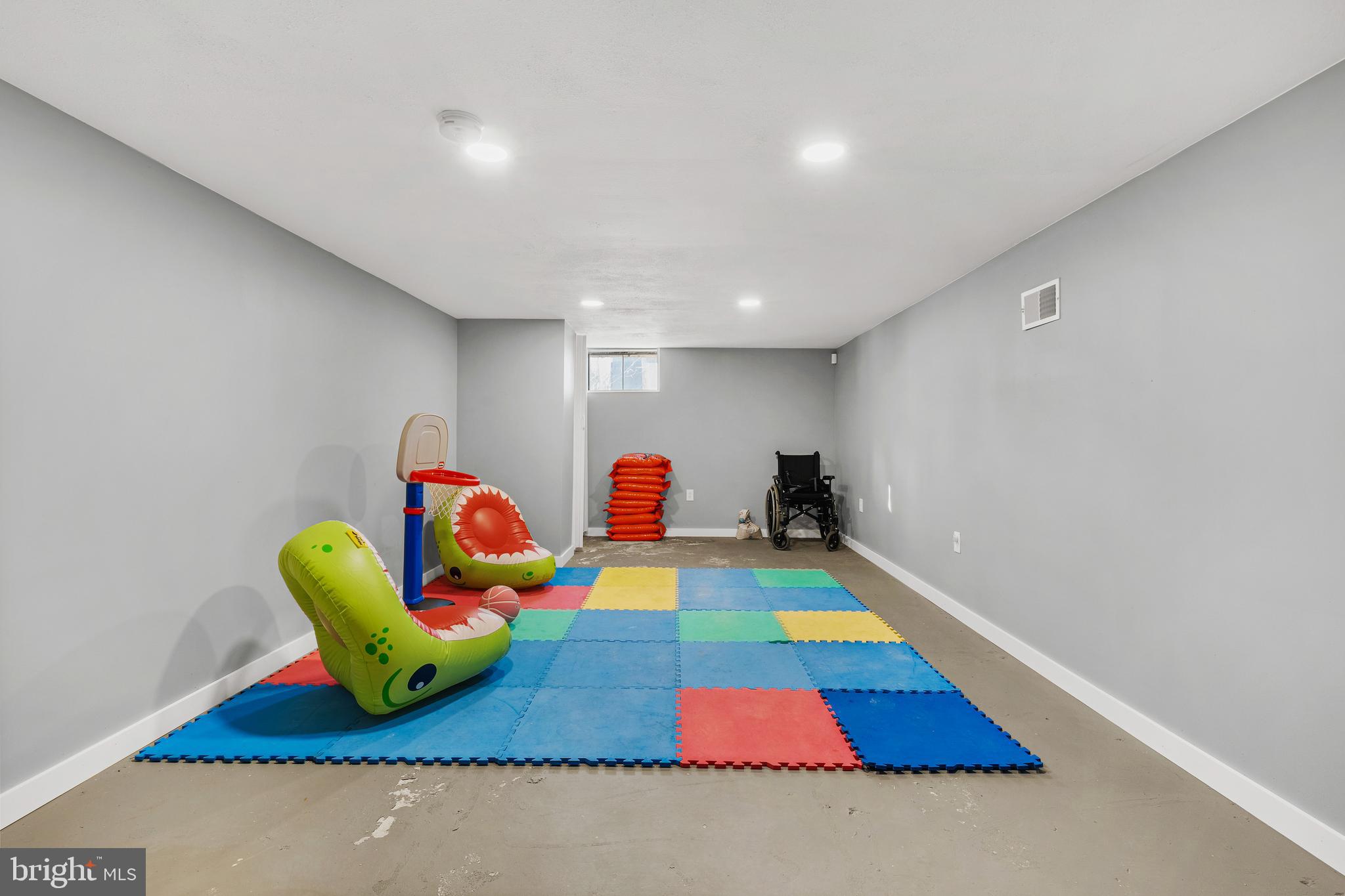 280 Lakewood Road New Egypt, NJ 08533 - Photo 37 of 53