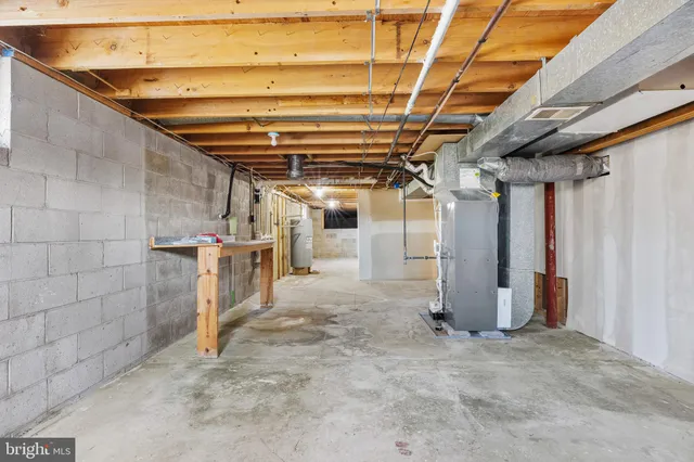 $550,000 | 280 Lakewood Road, New Egypt, NJ 08533