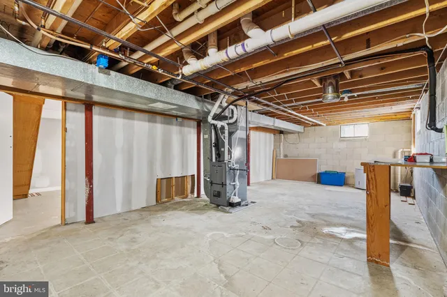 $550,000 | 280 Lakewood Road, New Egypt, NJ 08533