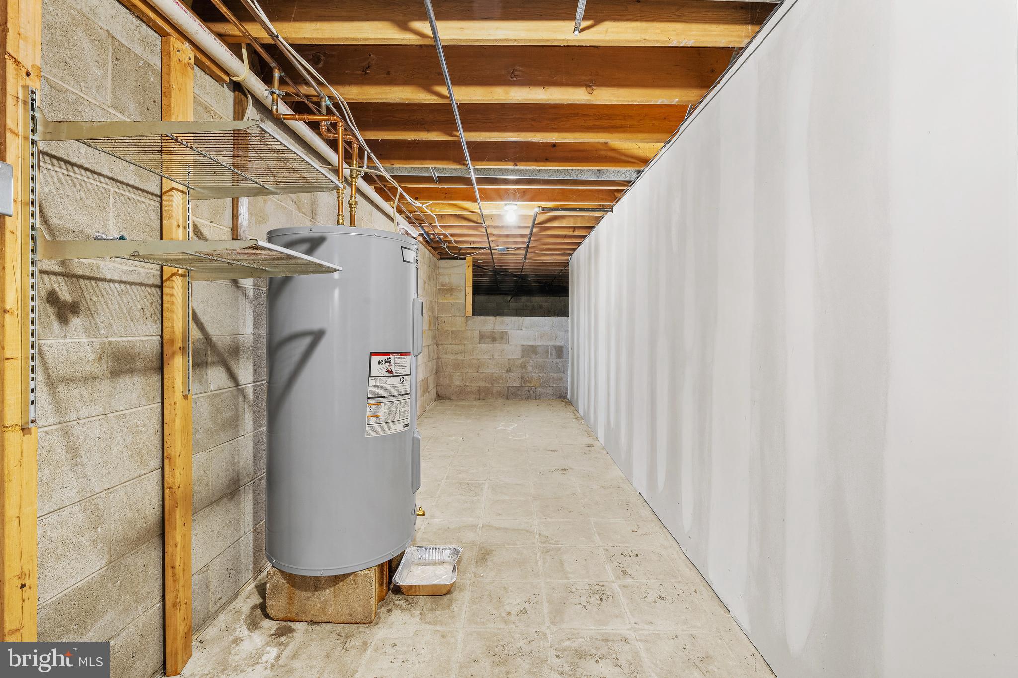 280 Lakewood Road New Egypt, NJ 08533 - Photo 40 of 53