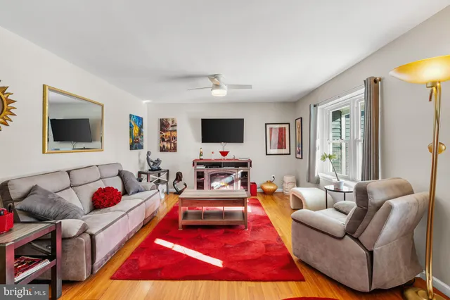 $550,000 | 280 Lakewood Road, New Egypt, NJ 08533