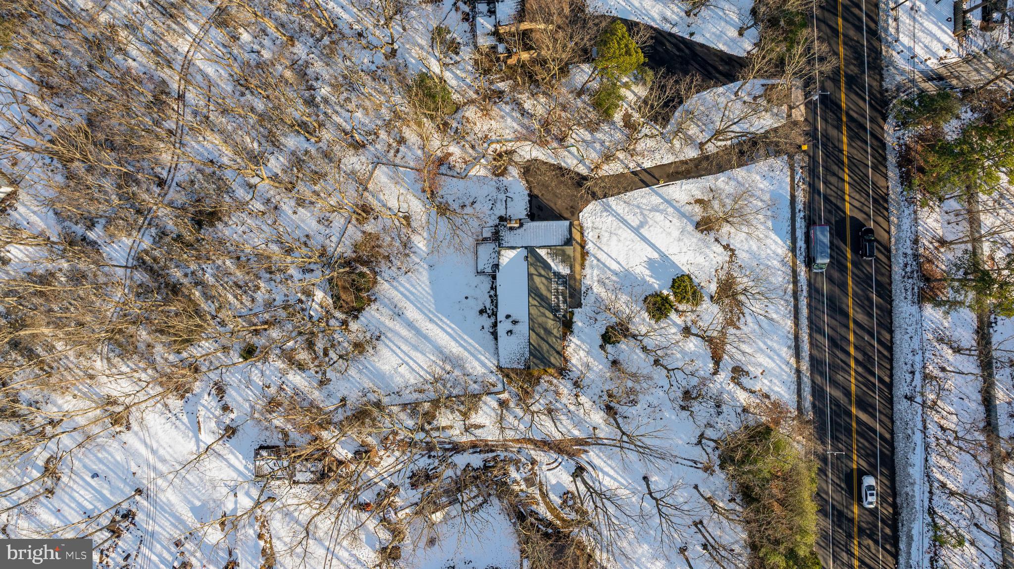 280 Lakewood Road New Egypt, NJ 08533 - Photo 49 of 53