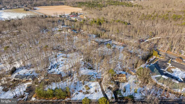 $550,000 | 280 Lakewood Road, New Egypt, NJ 08533