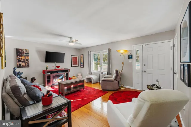 $550,000 | 280 Lakewood Road, New Egypt, NJ 08533