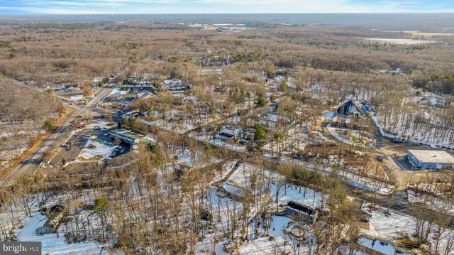 $550,000 | 280 Lakewood Road, New Egypt, NJ 08533