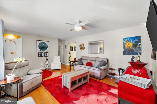 $550,000 | 280 Lakewood Road, New Egypt, NJ 08533