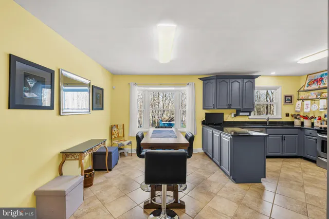 $550,000 | 280 Lakewood Road, New Egypt, NJ 08533