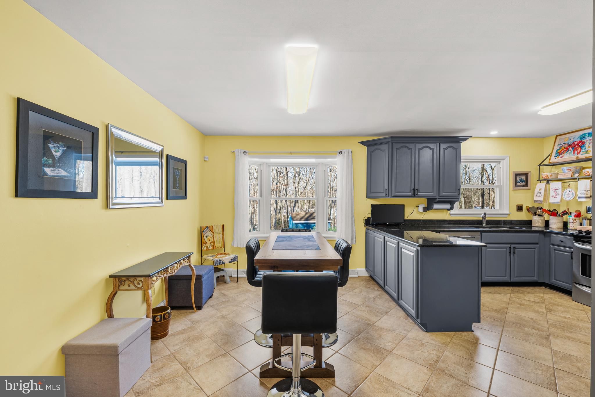 280 Lakewood Road New Egypt, NJ 08533 - Photo 7 of 53