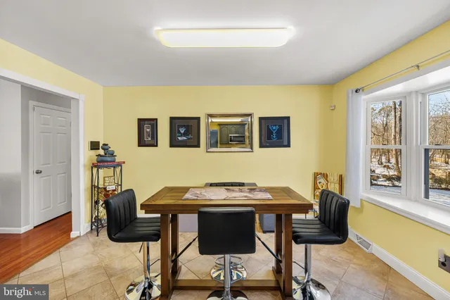 $550,000 | 280 Lakewood Road, New Egypt, NJ 08533