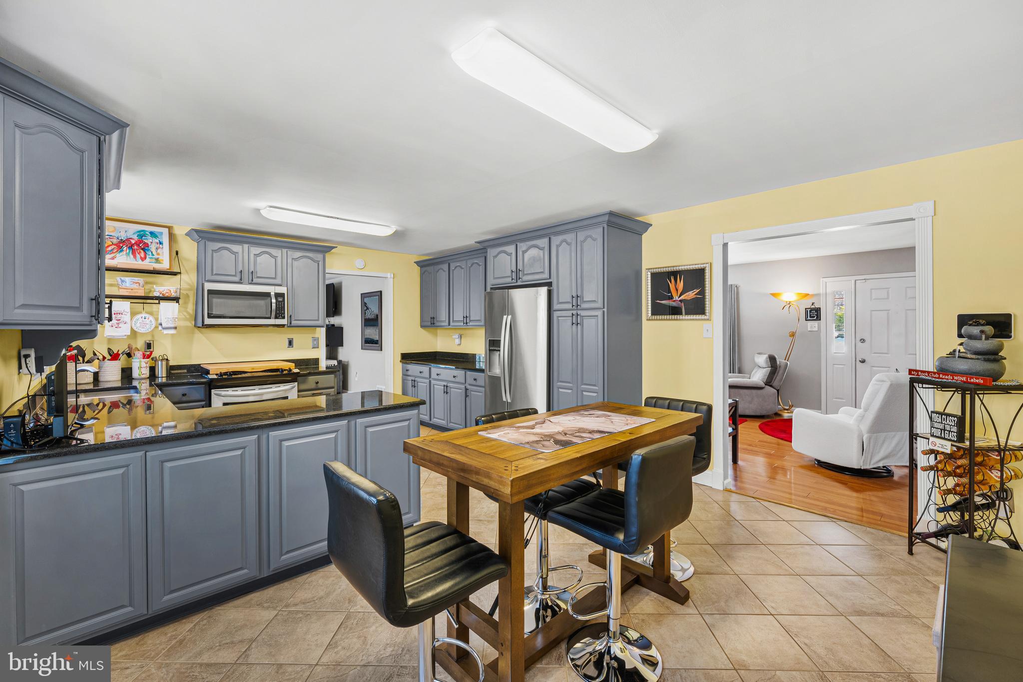 280 Lakewood Road New Egypt, NJ 08533 - Photo 9 of 53