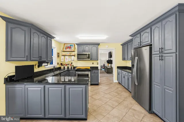 $550,000 | 280 Lakewood Road, New Egypt, NJ 08533