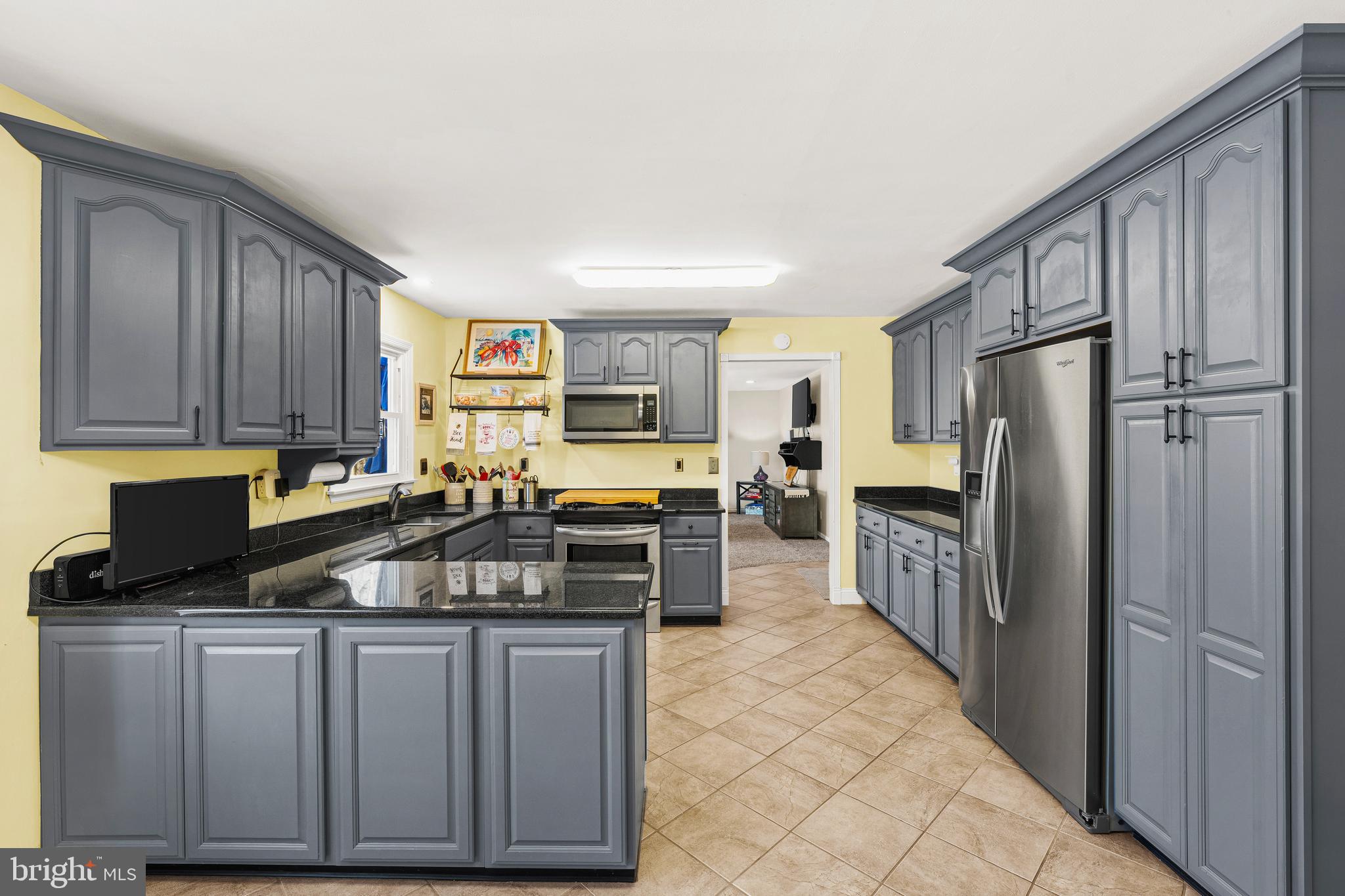 280 Lakewood Road New Egypt, NJ 08533 - Photo 10 of 53