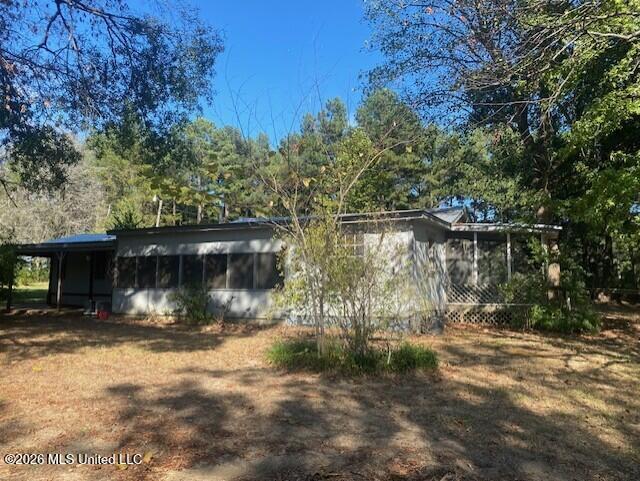 1245 Lyles Road Senatobia, MS 38668 - Photo 22 of 24 635c618d-733a-453f-bc00-dc14f9831711