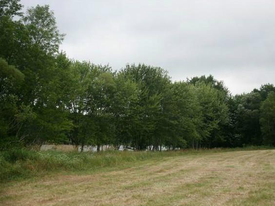 Lot 2 Indiana Road West Gardiner, ME 04345 - Photo 6 of 10 Land/Lot.