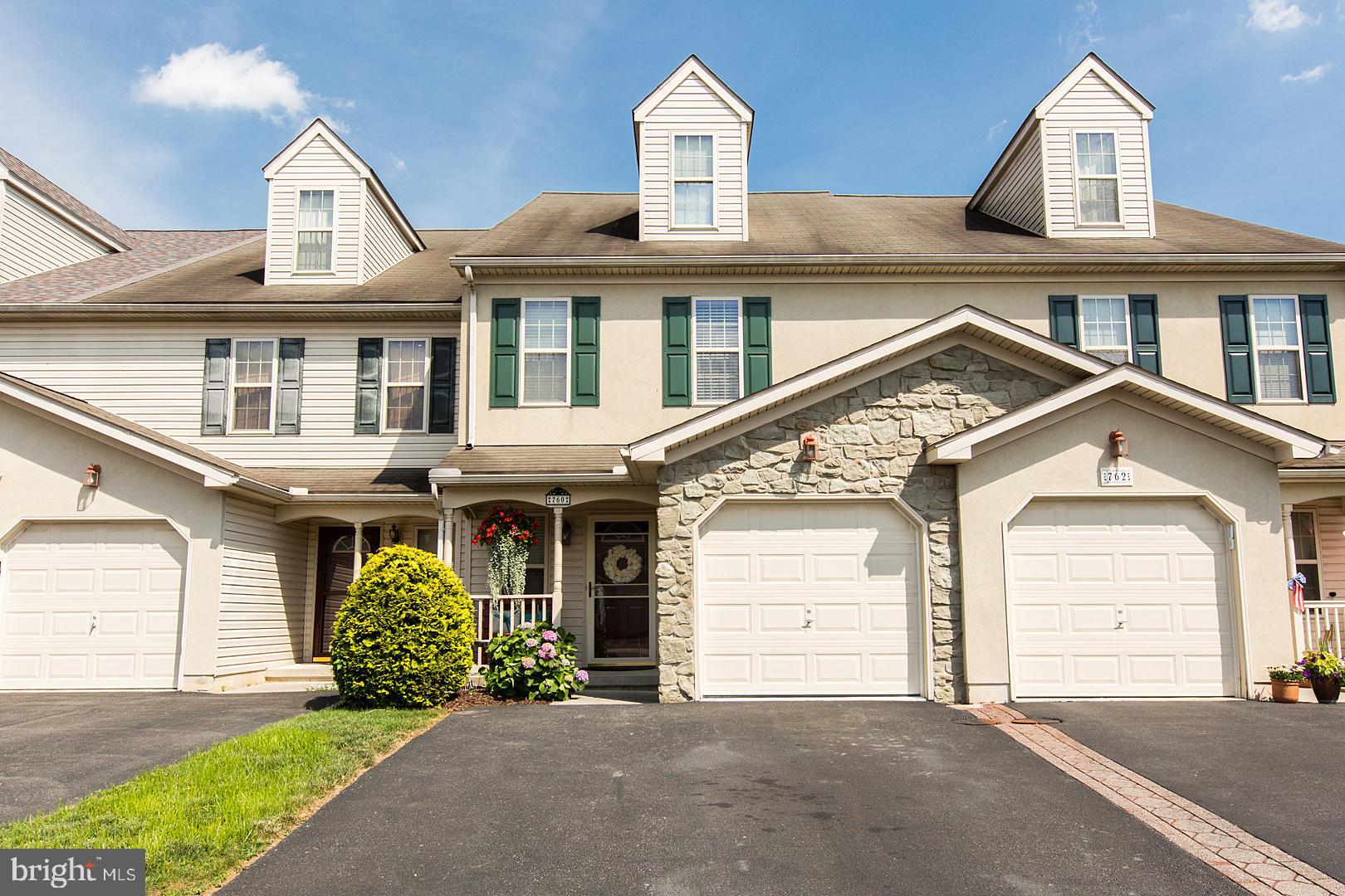 760 Sylvan Road Lancaster, PA 17601 - Photo 1 of 51 Gallery Image 1