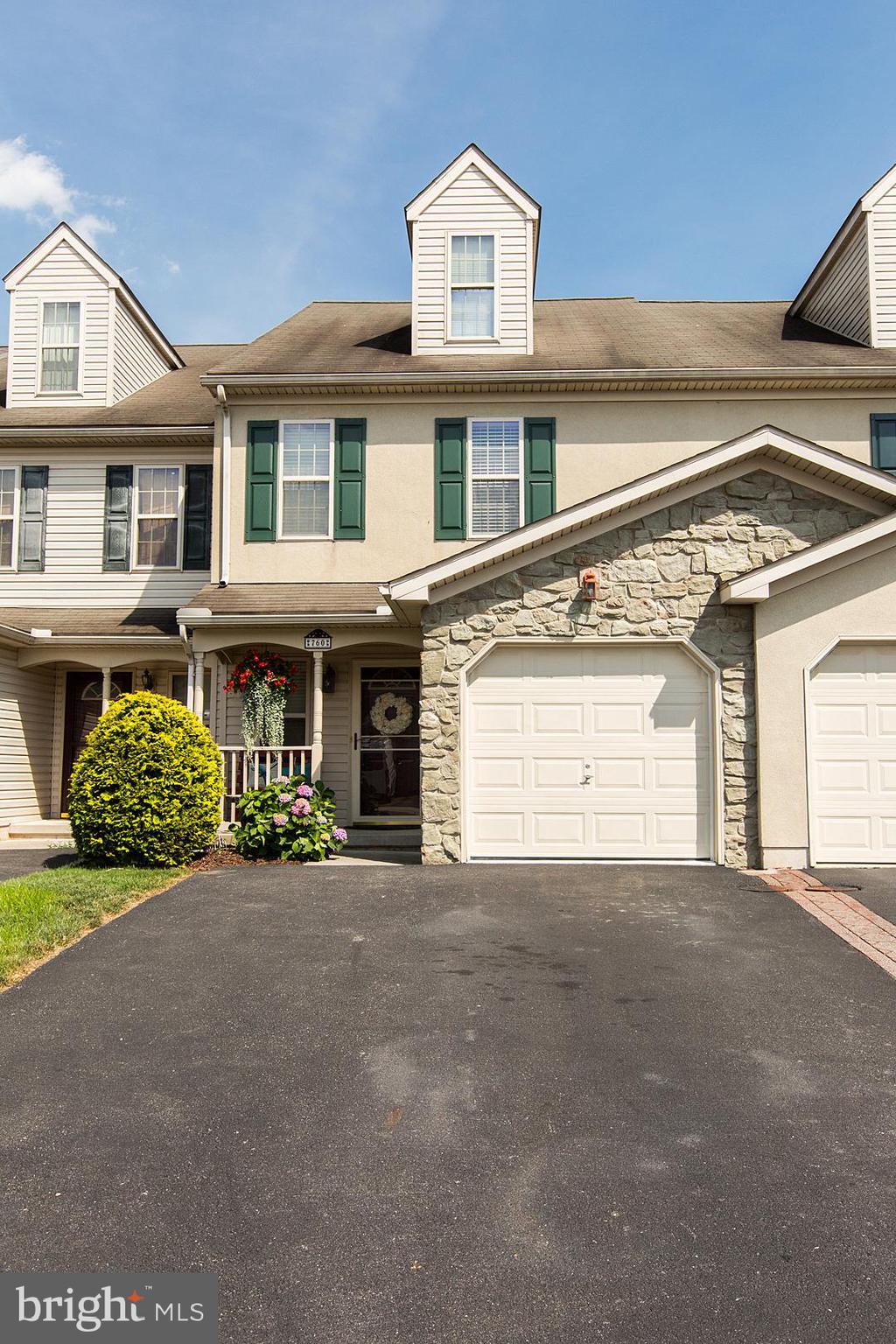 760 Sylvan Road Lancaster, PA 17601 - Photo 2 of 51 Gallery Image 2