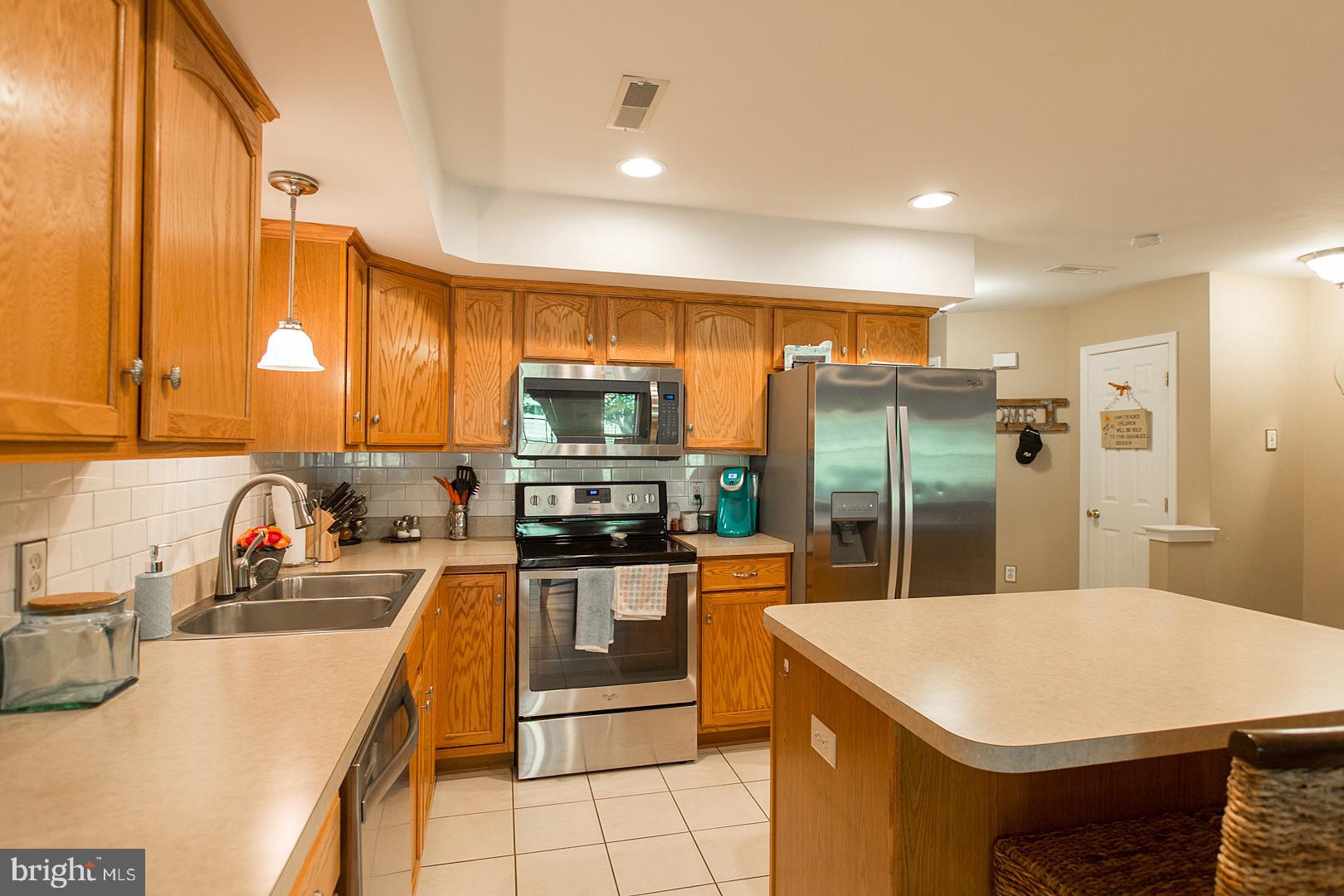 760 Sylvan Road Lancaster, PA 17601 - Photo 11 of 51 Gallery Image 11