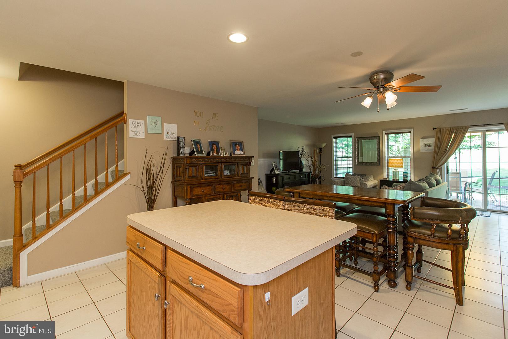 760 Sylvan Road Lancaster, PA 17601 - Photo 12 of 51 Gallery Image 12
