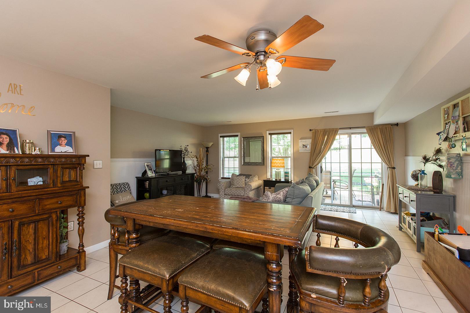 760 Sylvan Road Lancaster, PA 17601 - Photo 13 of 51 Gallery Image 13