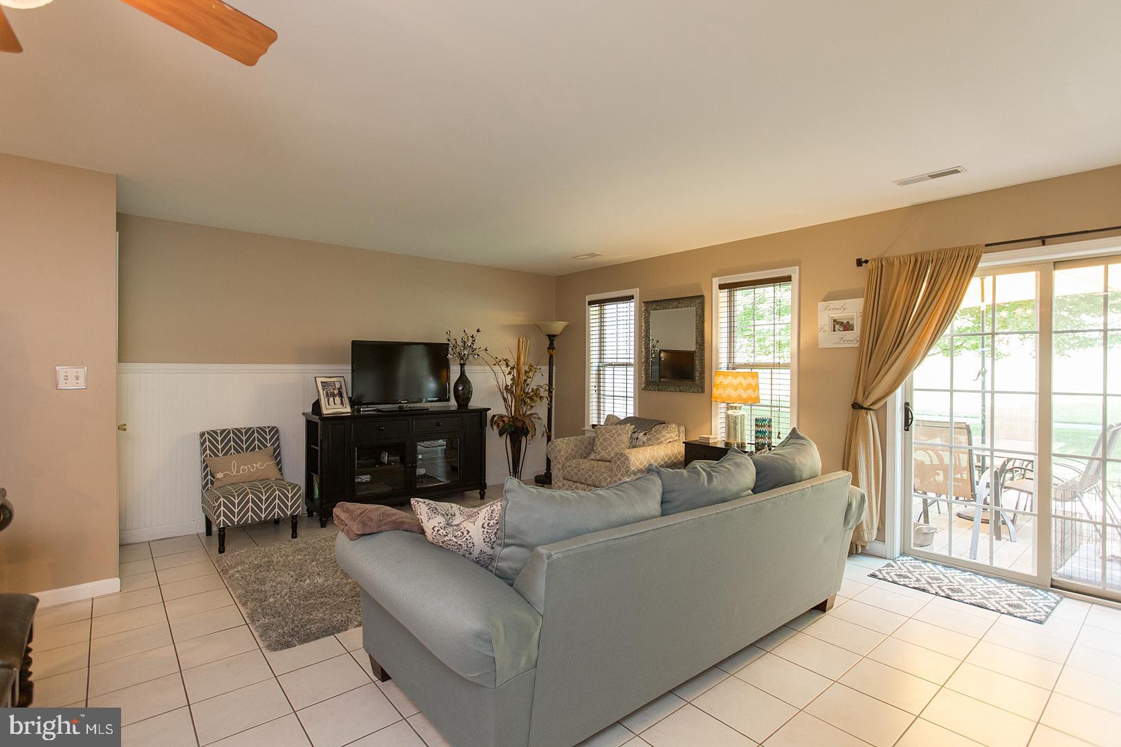 760 Sylvan Road Lancaster, PA 17601 - Photo 14 of 51 Gallery Image 14