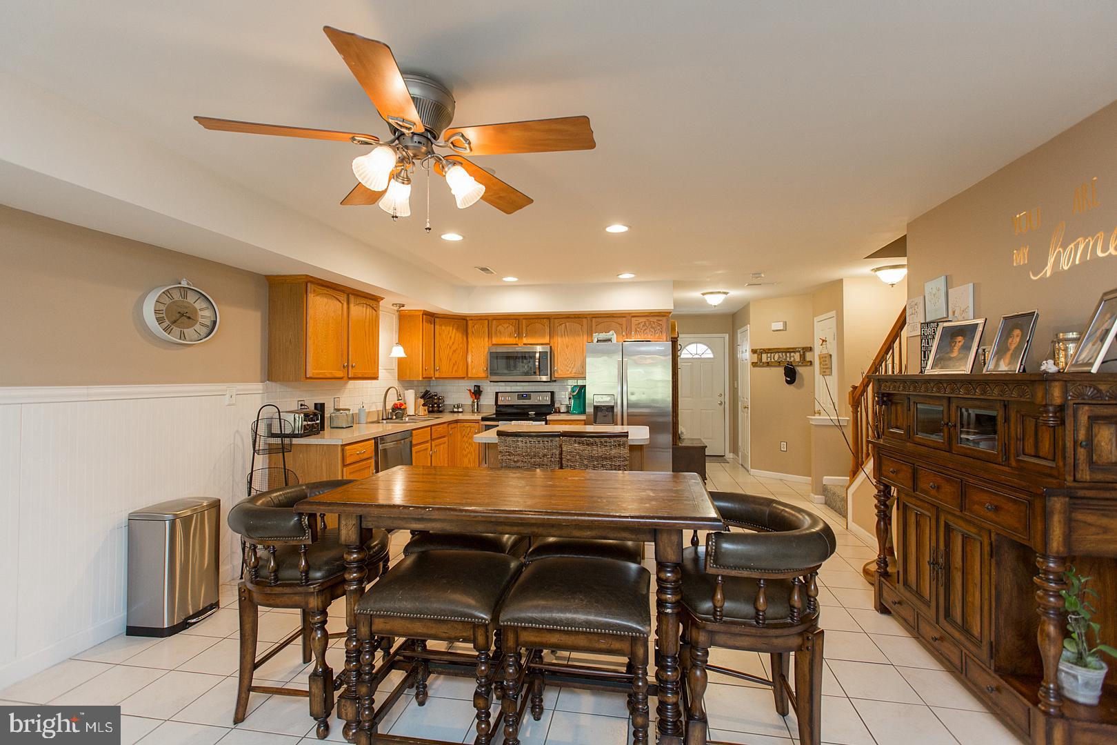 760 Sylvan Road Lancaster, PA 17601 - Photo 15 of 51 Gallery Image 15