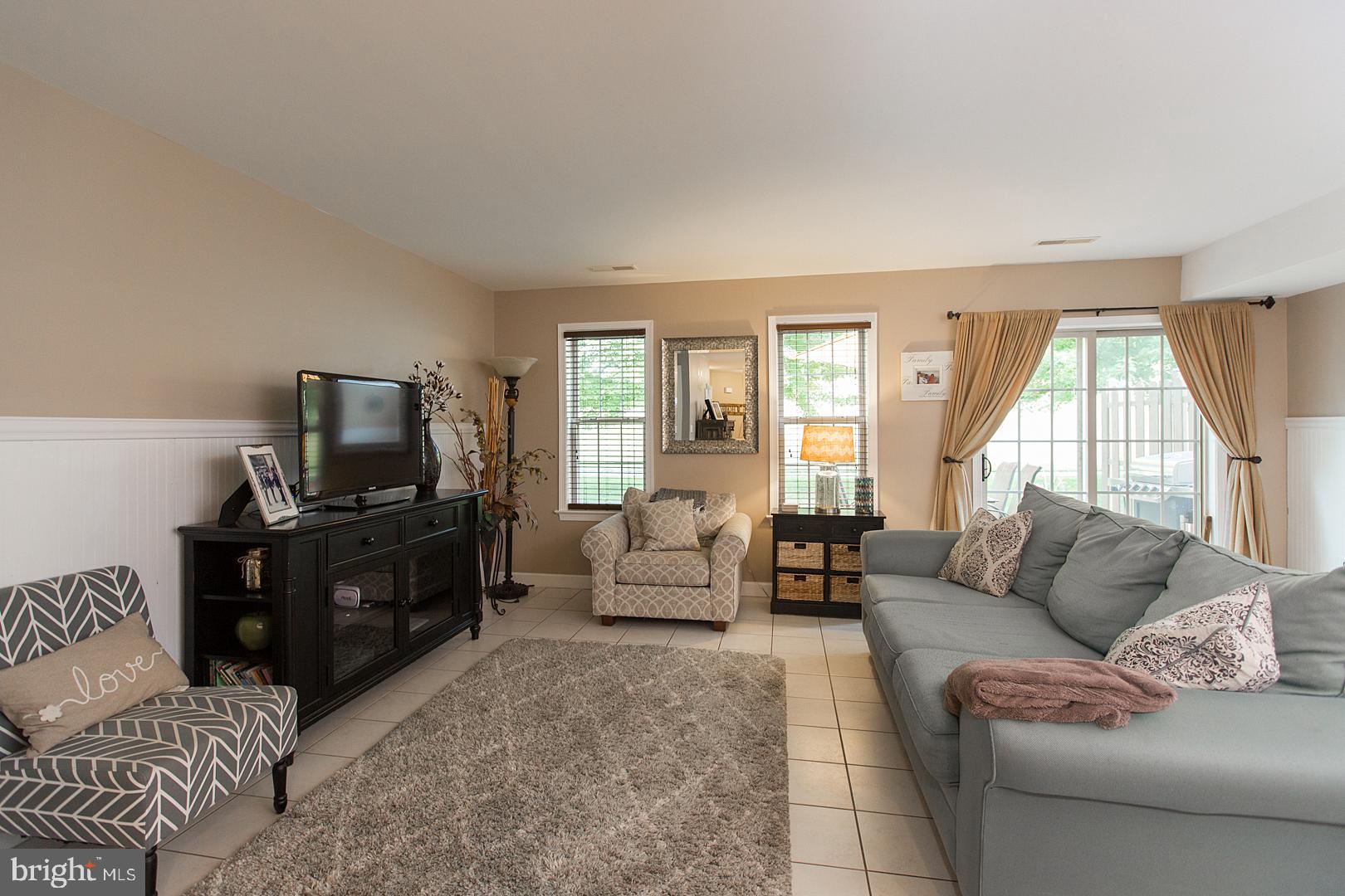 760 Sylvan Road Lancaster, PA 17601 - Photo 16 of 51 Gallery Image 16
