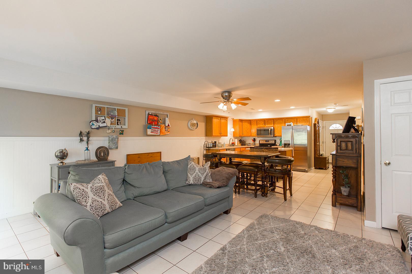 760 Sylvan Road Lancaster, PA 17601 - Photo 17 of 51 Gallery Image 17