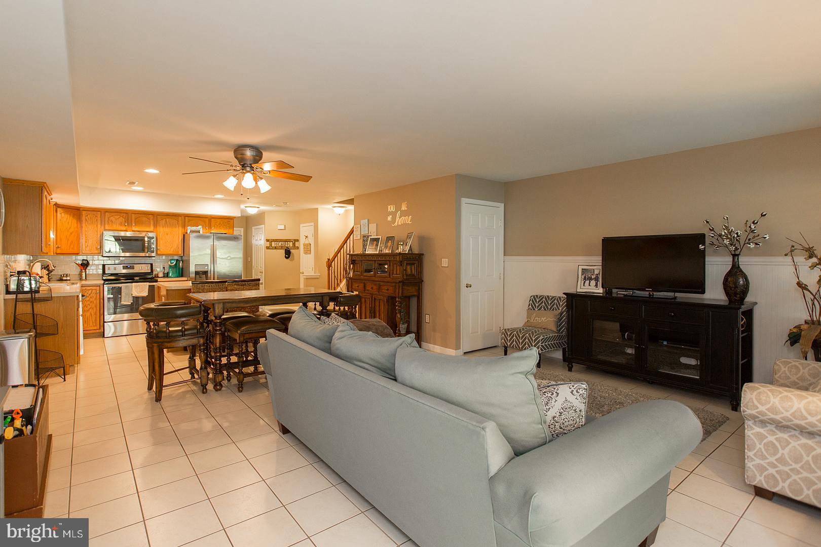 760 Sylvan Road Lancaster, PA 17601 - Photo 18 of 51 Gallery Image 18