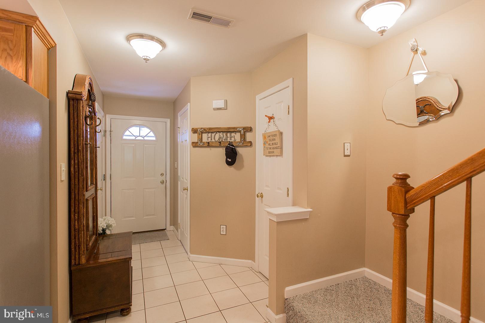 760 Sylvan Road Lancaster, PA 17601 - Photo 19 of 51 Gallery Image 19