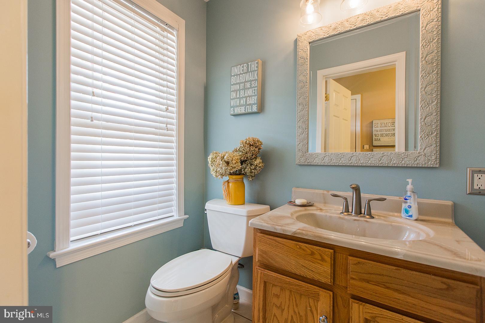 760 Sylvan Road Lancaster, PA 17601 - Photo 20 of 51 Gallery Image 20