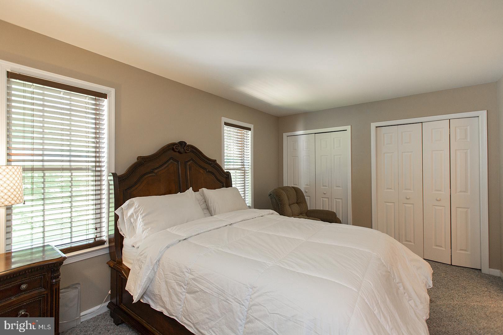 760 Sylvan Road Lancaster, PA 17601 - Photo 21 of 51 Gallery Image 21