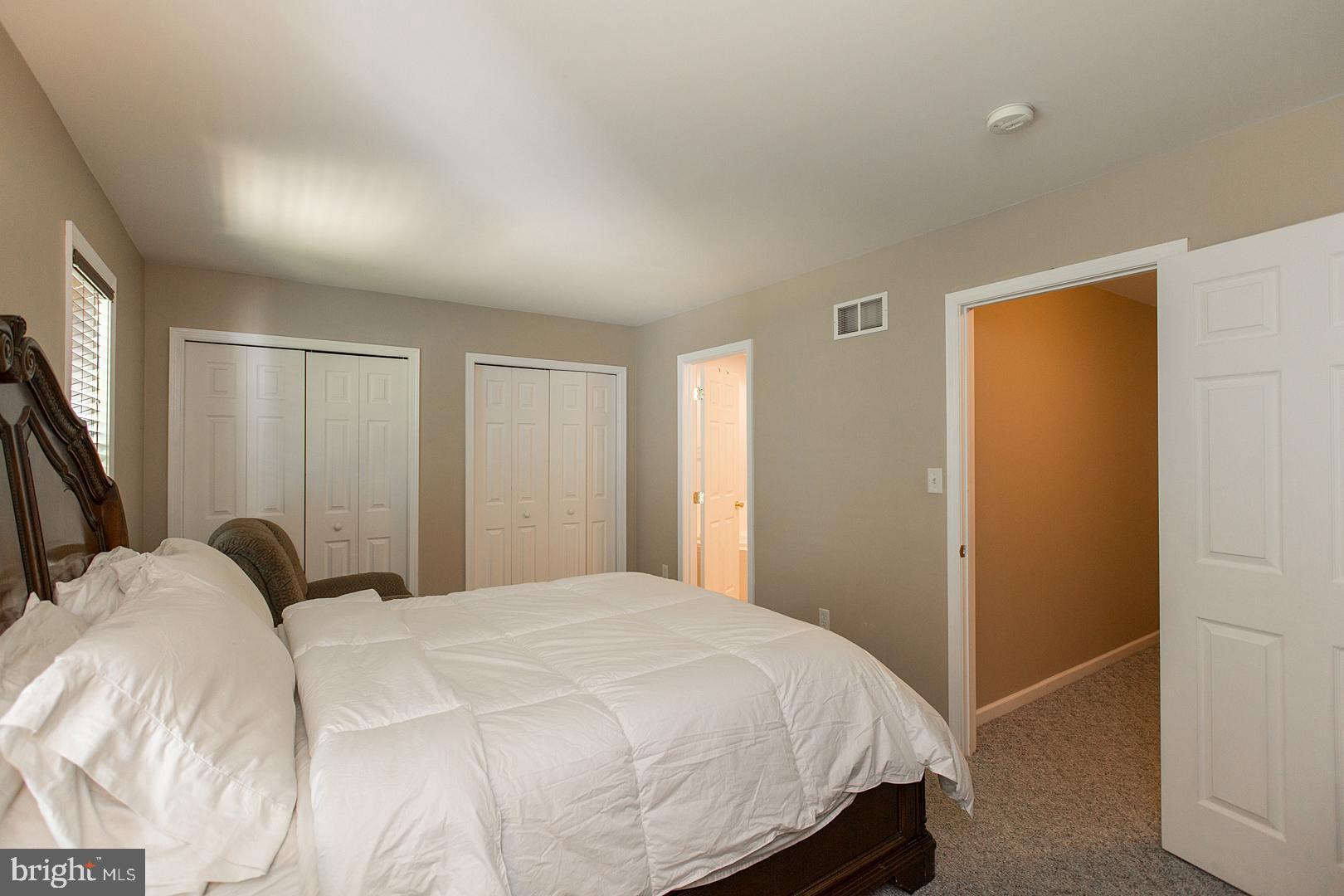 760 Sylvan Road Lancaster, PA 17601 - Photo 22 of 51 Gallery Image 22