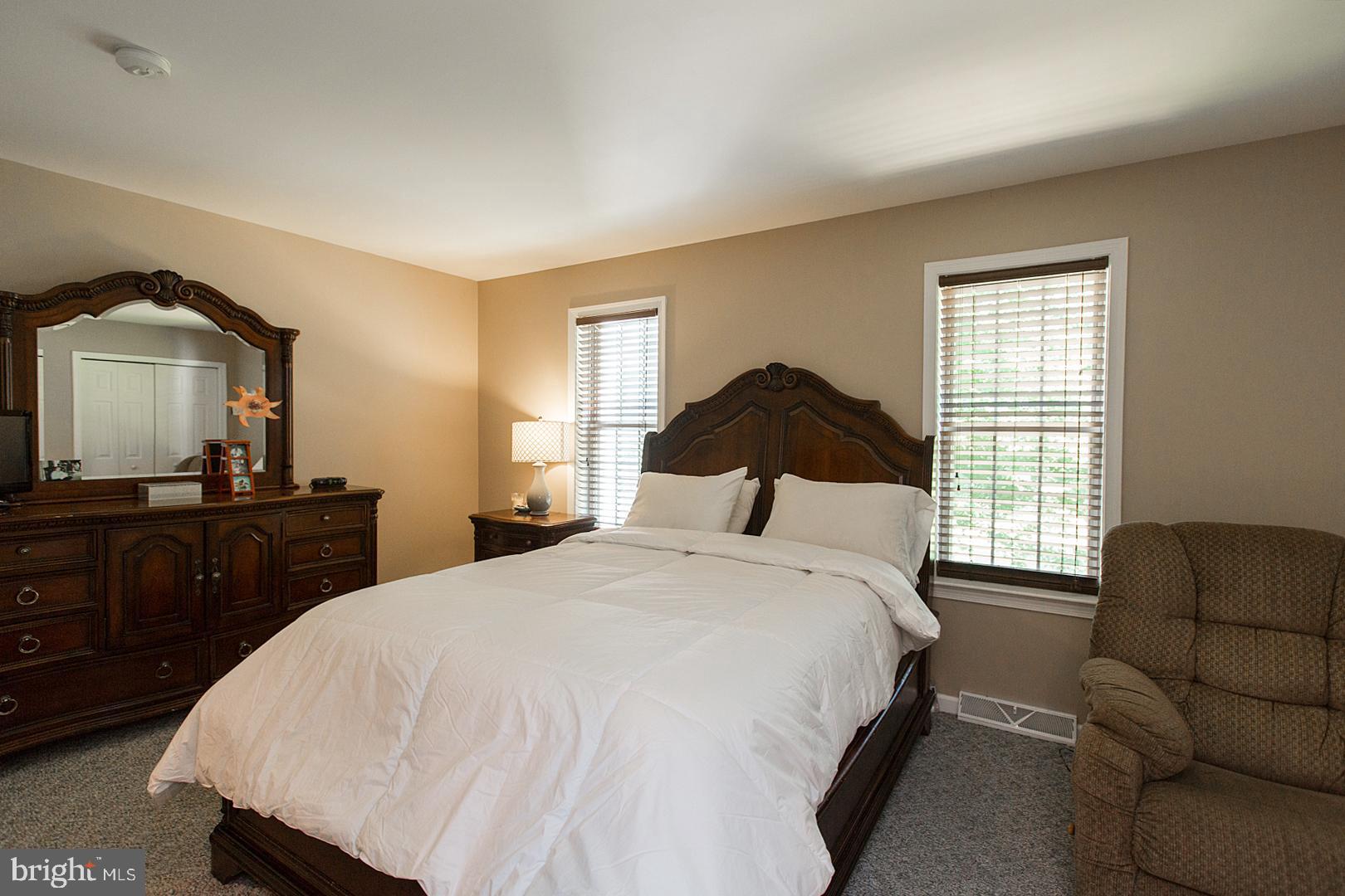 760 Sylvan Road Lancaster, PA 17601 - Photo 23 of 51 Gallery Image 23