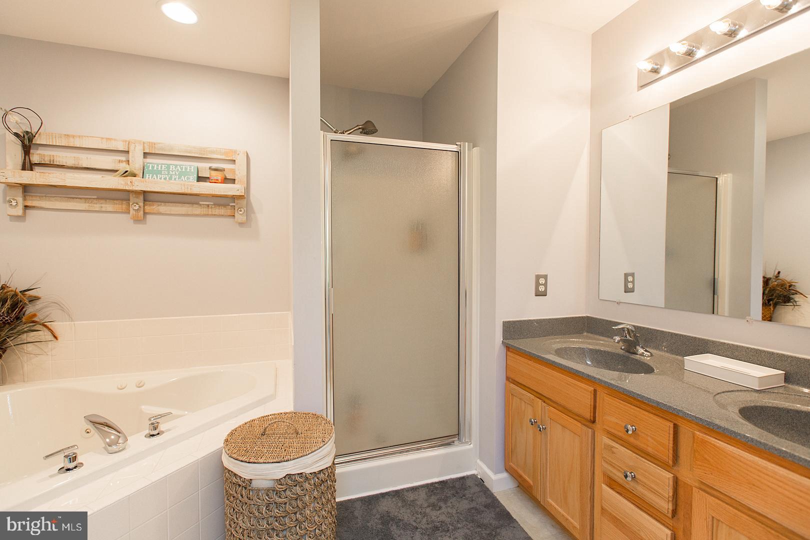760 Sylvan Road Lancaster, PA 17601 - Photo 24 of 51 Gallery Image 24